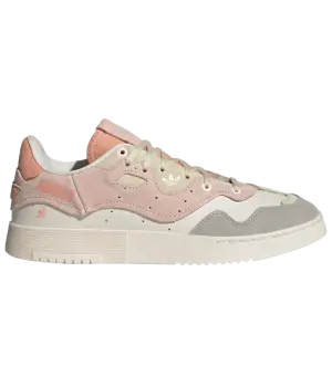 Кроссовки Adidas Supercourt XX Pink